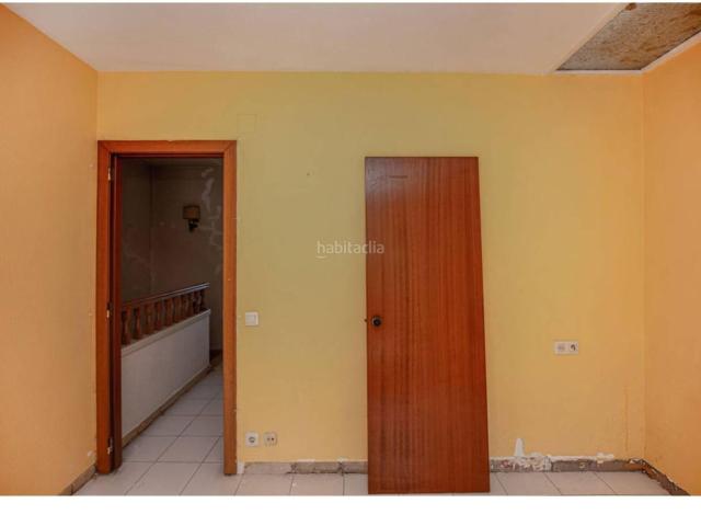 Casa en venta en Malagrida, Garrotxa