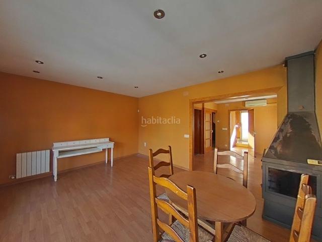 Casa en venta en Bonavista, Garrotxa