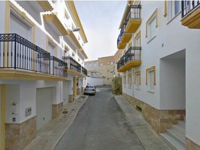 Casa en venta en Valle del Almanzora, Andalucía