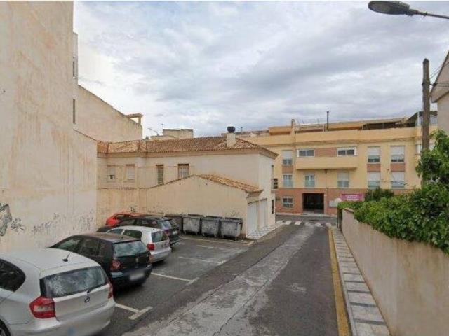 Casa en venta en Valle del Almanzora, Andalucía