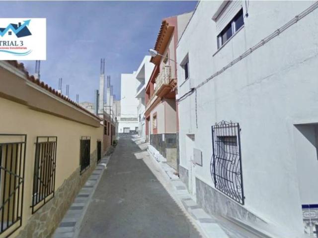 Casa en venta en Valle del Almanzora, Andalucía