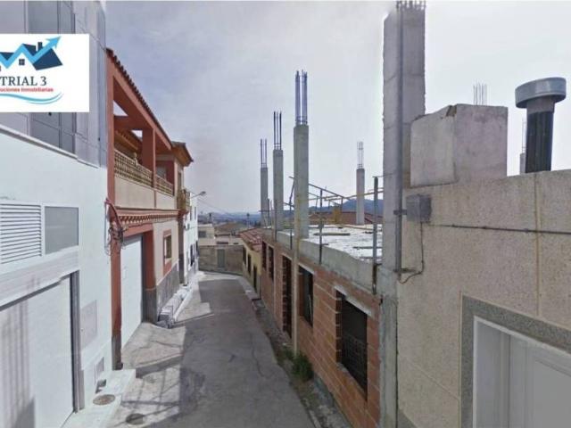Casa en venta en Valle del Almanzora, Andalucía