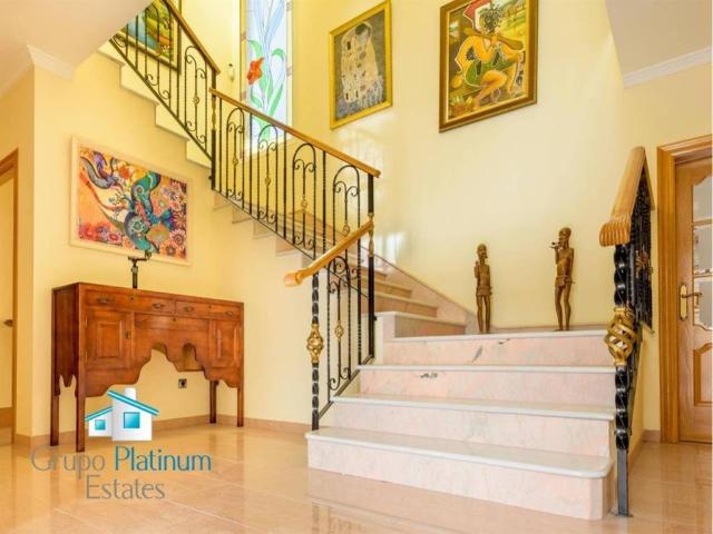 Casa en venta en Valle del Almanzora, Andalucía