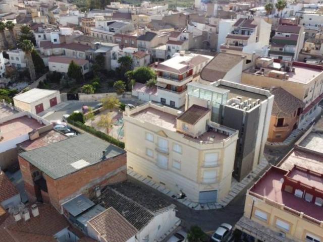 Casa en venta en Valle del Almanzora, Andalucía