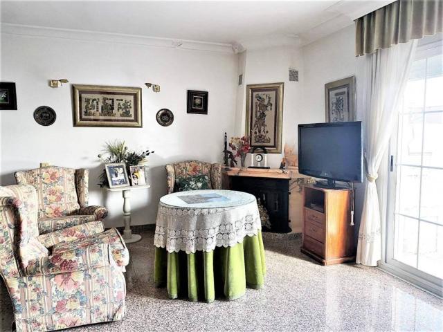 Casa en venta en Valle del Almanzora, Andalucía