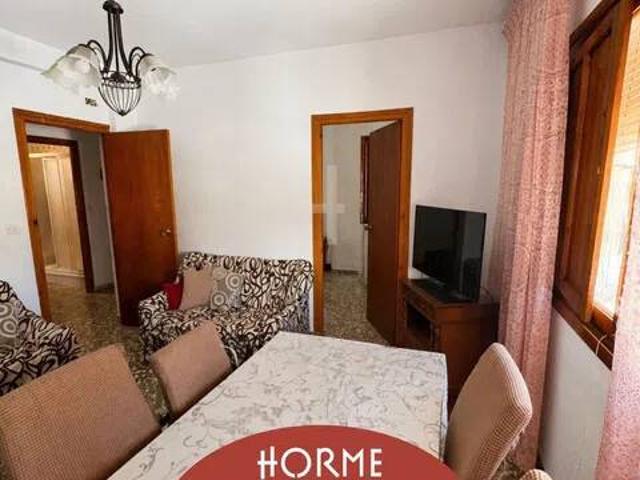 Casa en venta en Las Monjas, Olula del Río