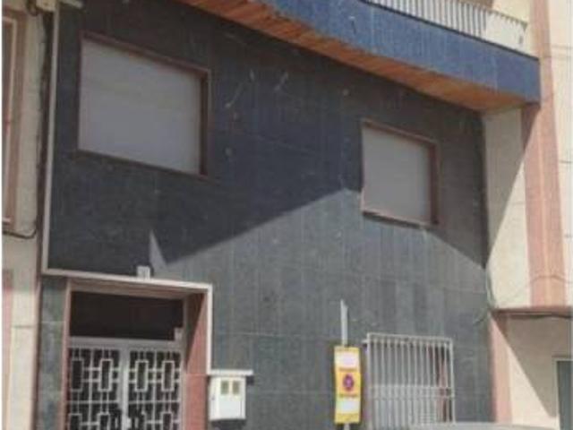 Casa en venta en Valle del Almanzora, Andalucía