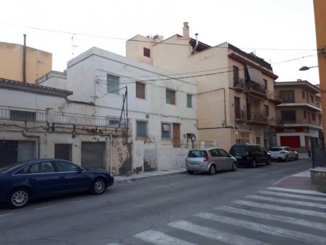 Casa en venta en Valle del Almanzora, Andalucía