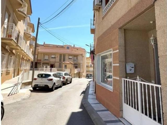 Casa en venta en Valle del Almanzora, Andalucía