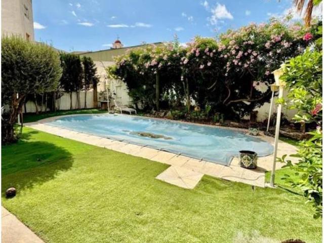 Casa en venta en Valle del Almanzora, Andalucía