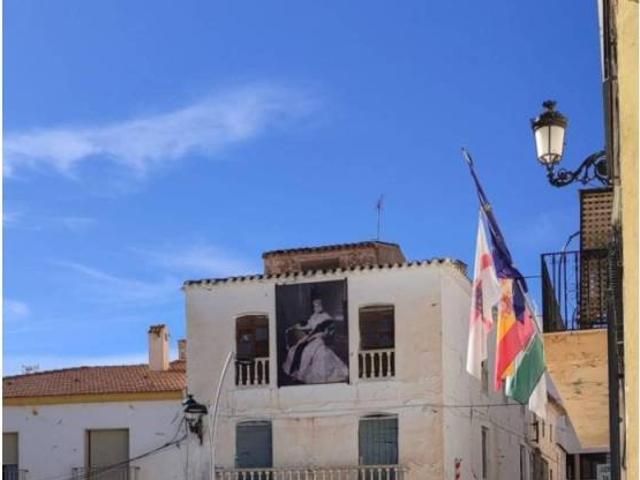 Casa en venta en Valle del Almanzora, Andalucía