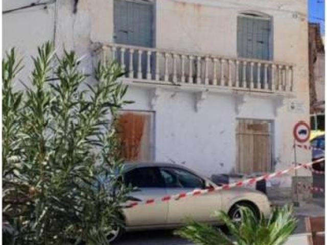 Casa en venta en Valle del Almanzora, Andalucía