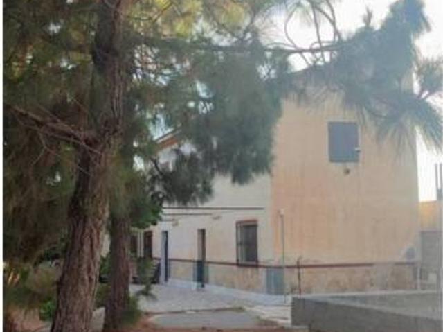 Casa en venta en Valle del Almanzora, Andalucía
