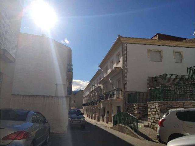 Casa en venta en Valle del Almanzora, Andalucía