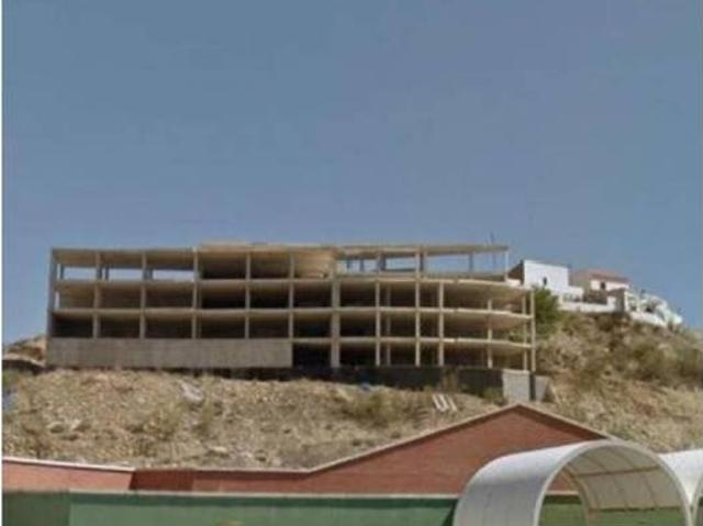 Casa en venta en Valle del Almanzora, Andalucía