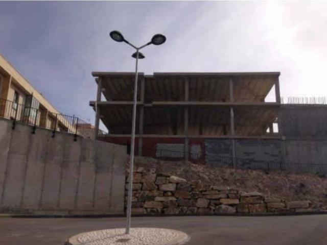 Casa en venta en Valle del Almanzora, Andalucía
