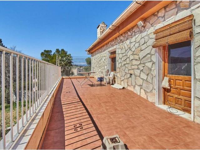 Casa en venta en Valle del Almanzora, Andalucía
