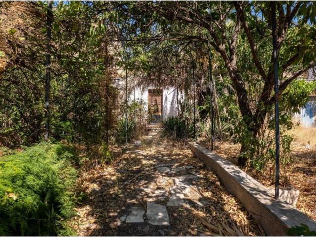 Casa en venta en Valle del Almanzora, Andalucía