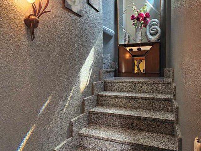 Casa en venta en Urbanización Europa, Valle del Almanzora