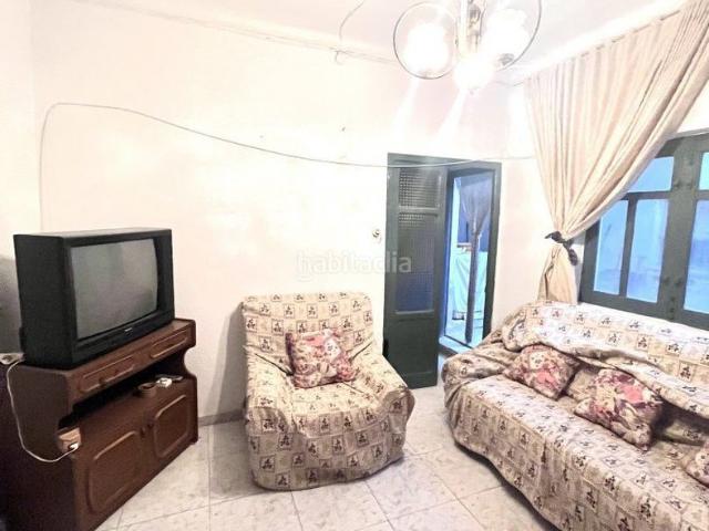 Casa en venta en Urbanización Europa, Valle del Almanzora