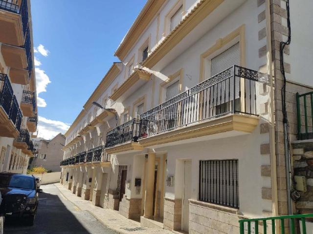 Casa en venta en Urbanización Europa, Valle del Almanzora