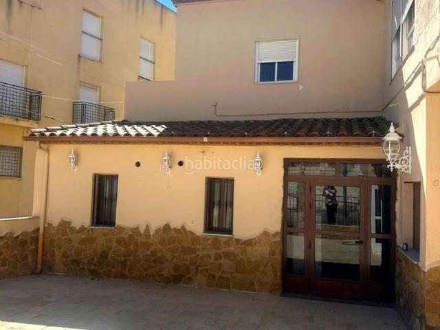 Casa en venta en Urbanización Europa, Valle del Almanzora
