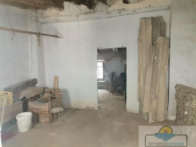 Casa en venta en Urbanización Europa, Valle del Almanzora
