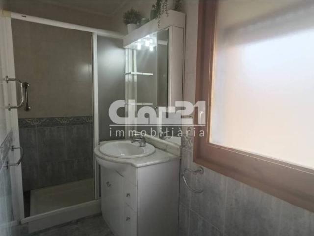 Casa en venta en Olvan, Barcelona