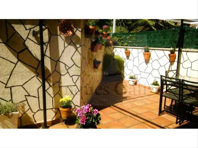 Casa en venta en Berguedà, Catalunya