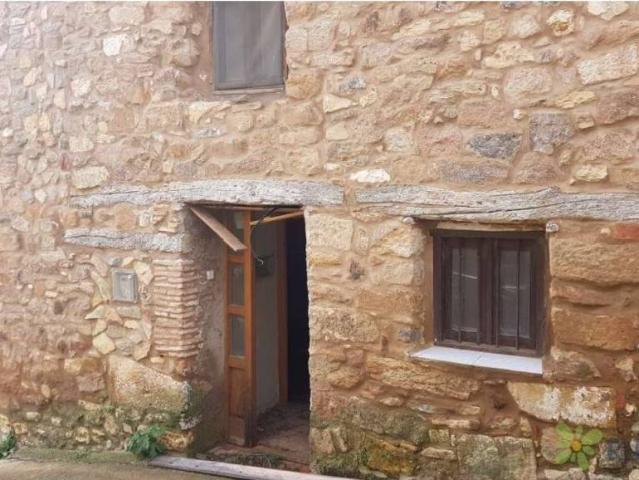 Casa en venta en Ólvega, Castilla y León