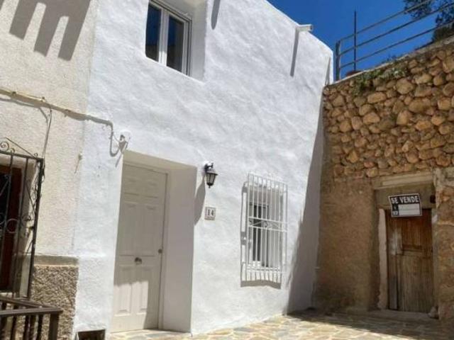 Casa en venta en Ólvega, Castilla y León