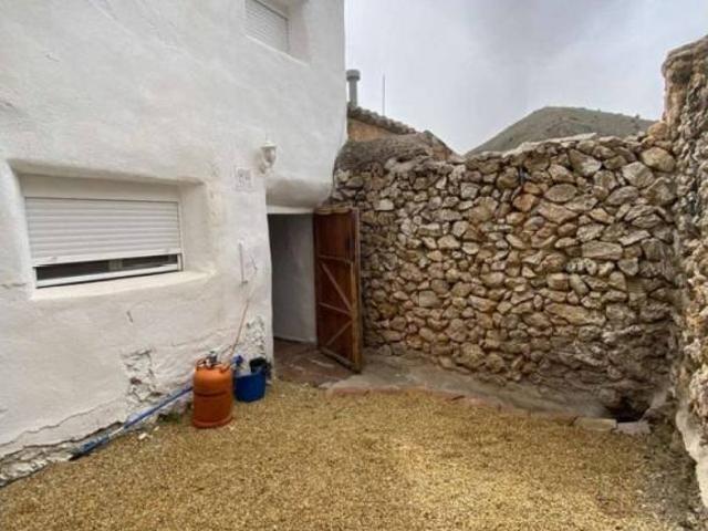 Casa en venta en Ólvega, Castilla y León