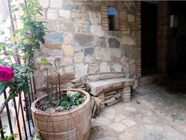 Casa en venta en Somontano de Barbastro, Aragón