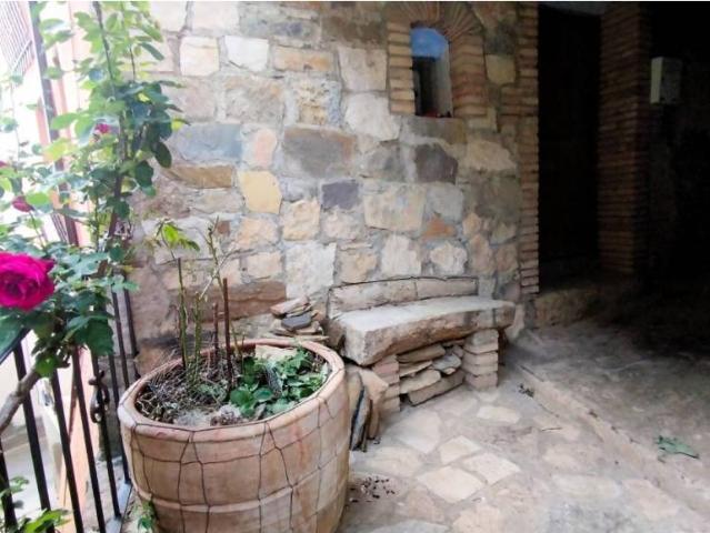 Casa en venta en Somontano de Barbastro, Aragón