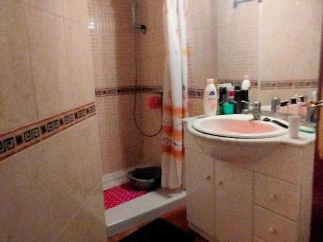 Casa en venta en Olvena, Huesca