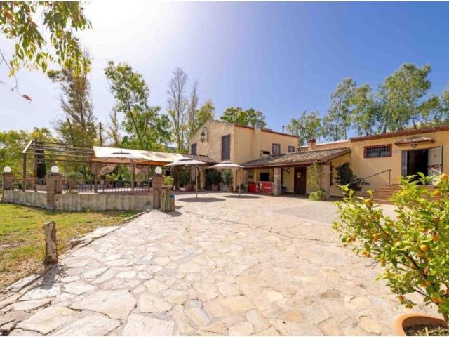 Casa en venta en Sierra de Cádiz, Andalucía