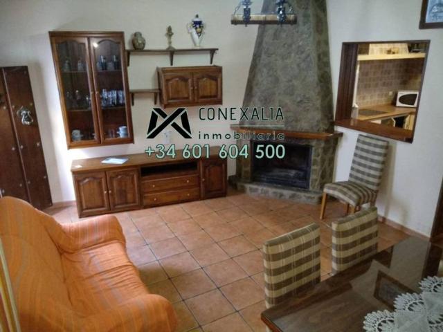 Casa en venta en Sierra de Cádiz, Andalucía