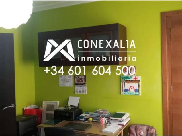 Casa en venta en Sierra de Cádiz, Andalucía