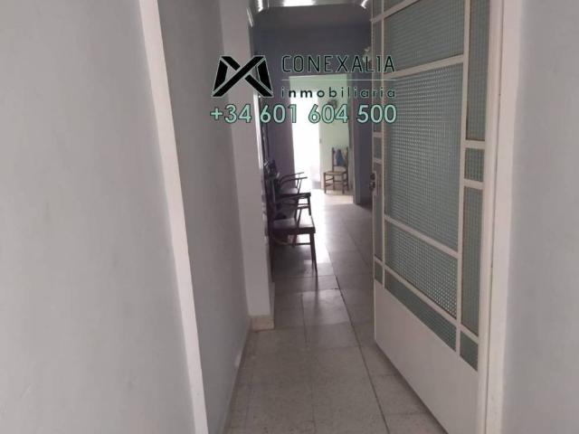 Casa en venta en Sierra de Cádiz, Andalucía