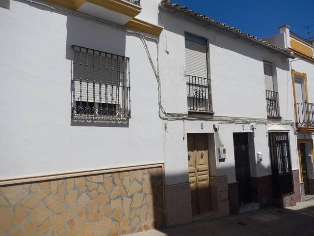 Casa en venta en Sierra de Cádiz, Andalucía