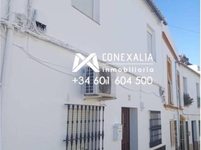 Casa en venta en Olvera, Cádiz