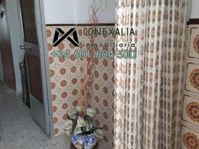Casa en venta en Sierra de Cádiz, Andalucía