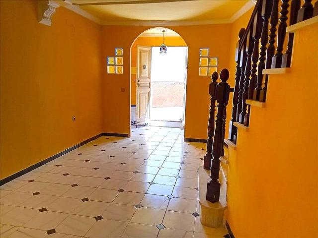 Casa en venta en Sierra de Cádiz, Andalucía
