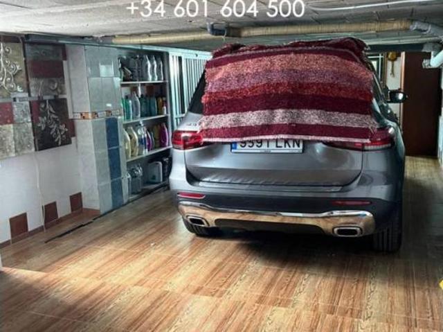Casa en venta en Sierra de Cádiz, Andalucía