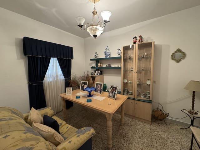 Casa en venta en Sierra de Cádiz, Andalucía
