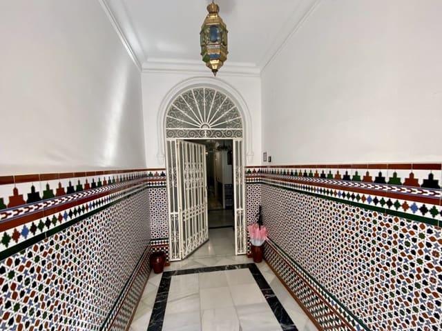 Casa en venta en Sierra de Cádiz, Andalucía