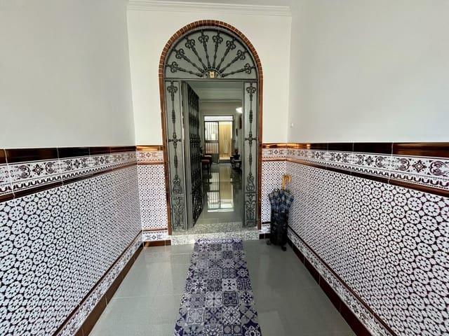 Casa en venta en Sierra de Cádiz, Andalucía