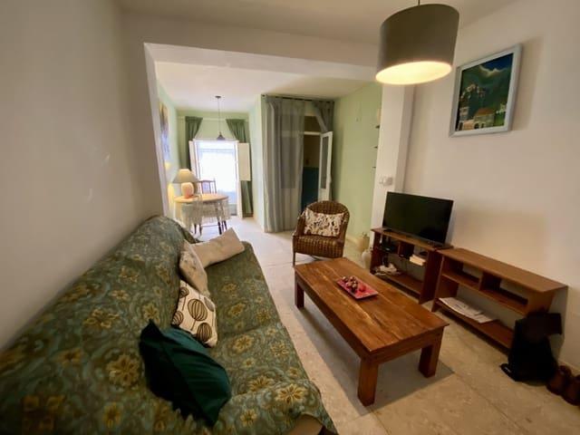Casa en venta en Sierra de Cádiz, Andalucía