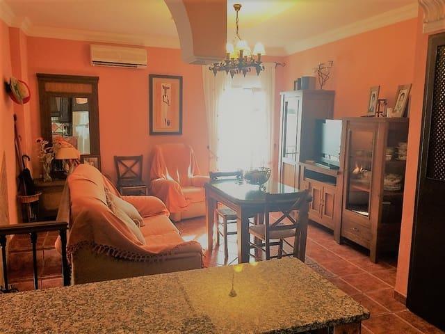 Casa en venta en Sierra de Cádiz, Andalucía