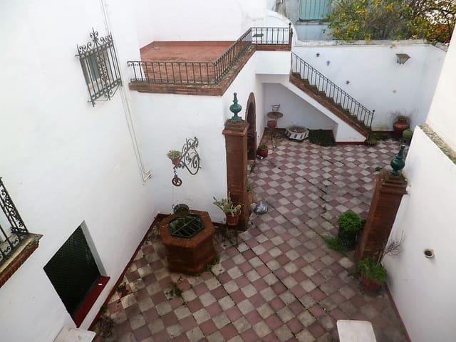 Casa en venta en Sierra de Cádiz, Andalucía